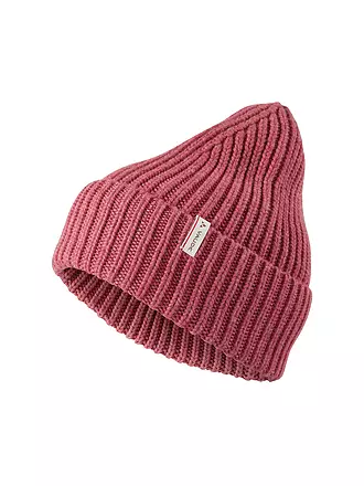 VAUDE | Gorro Moena II | 